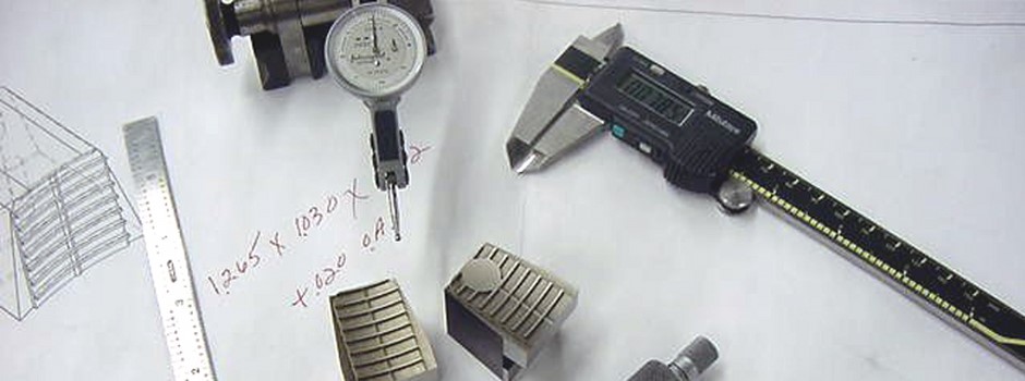 R&D, P&D Project Management