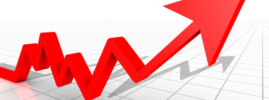 Web Site, Socia Media, and Blog Content Management