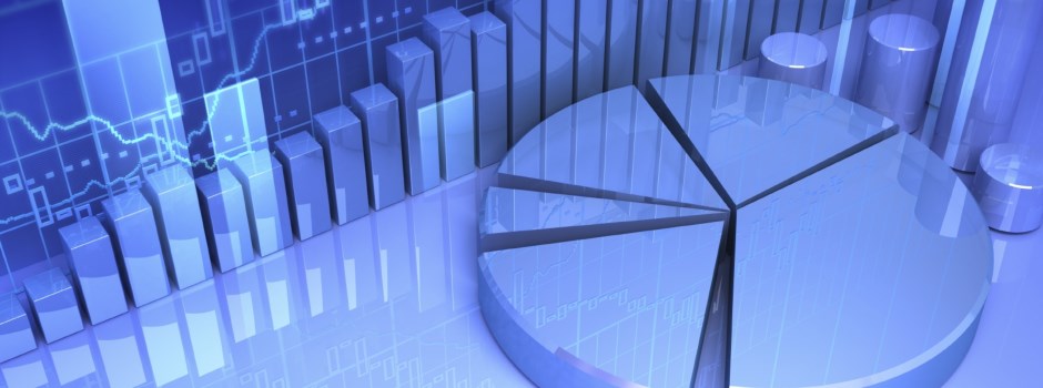 International Market and Foreign Trade Consultancy