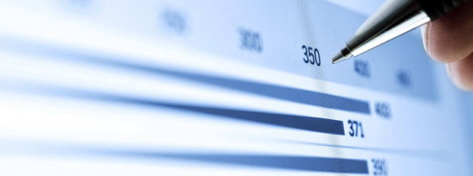 Project Fund Consultancy