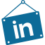 linkedin