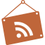 rss