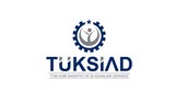 TÜKSİAD