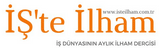 İşte İlham
