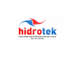 Hidrotek