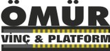 Ömür Vinç Platform