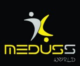 Meduss World