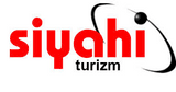 Siyahi Turizm