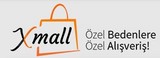Xmall Alışveriş