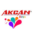 Akca Boya