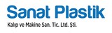 Sanat Plastik