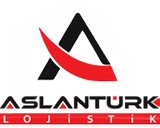 Aslantürk Lojistik