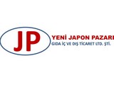 Japon Pazarı