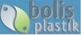 Boliş Plastik
