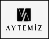 Aytemiz